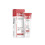 Probiotic whitening toothpaste sp-8 deep cleans teeth, removes stains, smoke 1