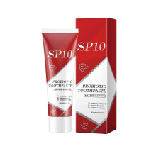 Teeth brightening toothpaste teeth yellow stains clean odor care fresh oral care