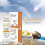 Sunscreen Uv Protection Waterproof Skin Moisturizing Sunscreen Lotion 1