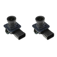 EP5Z19G490A Rear View Reverse Camera Backup for MKZ 2013-2016