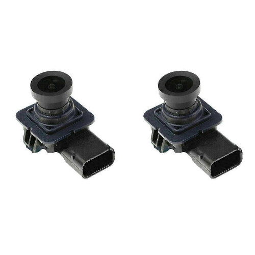 EP5Z19G490A Rear View Reverse Camera Backup for MKZ 2013-2016