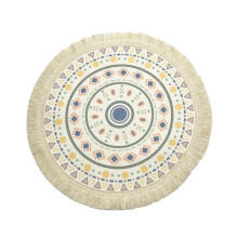 Poliészter-pamut alátét – hőálló, 16 cm vagy 34 cm