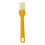Blandet silkepensel for baking, grilling og matlaging 1