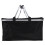 Μονωμένη τσάντα πικνίκ Oxford από ύφασμα 41x27x23cm 1