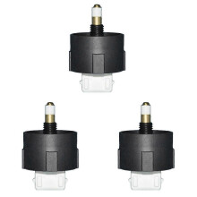 Water Sensor 3808616 for Crude Oil Engines Filter Elements