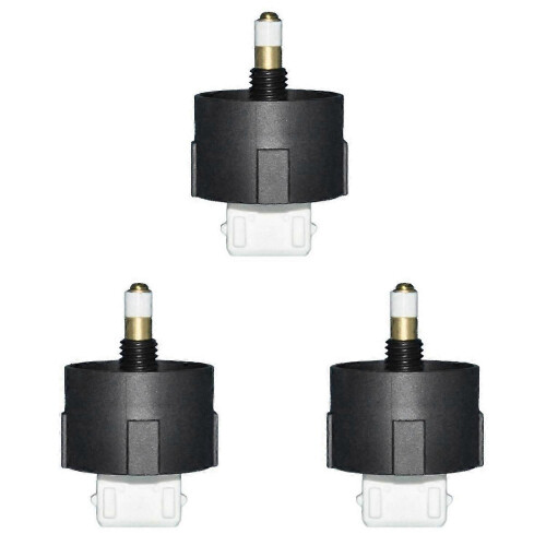 Water Sensor 3808616 for Crude Oil Engines Filter Elements