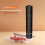 Vacuum Sealer Machine Portable Automatic 1 Unit 1