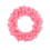 Frosted Berry Christmas Wreath Artificial White Blooms 22 2