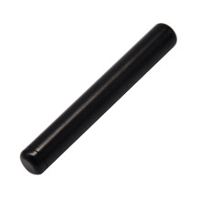 Refroidisseur de corset en tube métallique pour corset (1 pièce)