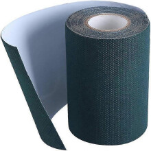 Artificial Grass Jointing Tape,196.85x5.91 inch Seaming Turf Tape