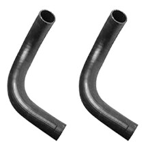 Intercooler Pipe Turbo Hose for Navara NP300 D22/40 14463EB71A