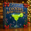 Beautiful Bottle Advent Calendar for Women 2