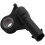 1095699-00-A Impact Sensor for 2017-2020 2