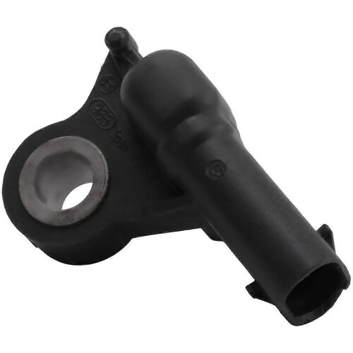 1095699-00-A Impact Sensor for 2017-2020 1