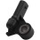1095699-00-A Impact Sensor for 2017-2020 3