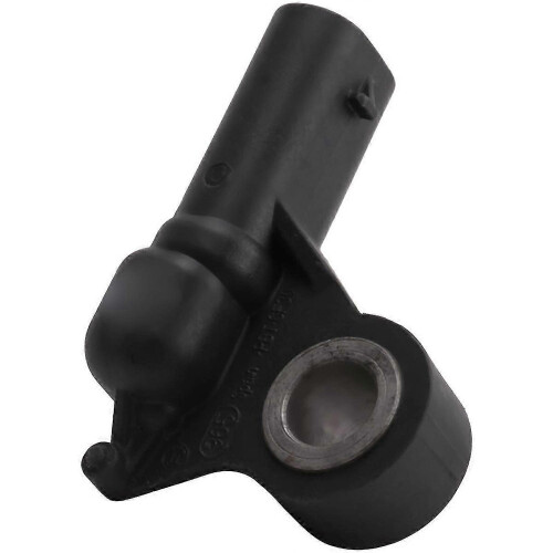 1095699-00-A Impact Sensor for 2017-2020 2