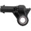 1095699-00-A Impact Sensor for 2017-2020 4