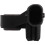 1095699-00-A Impact Sensor for 2017-2020 5