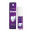 Purple whitening toothpaste protects gums, cleans teeth stains, bad breath, 1