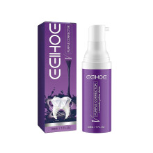 Purple toothpaste series deep cleans oral tartar whitening teeth delicate texture purple t