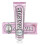 Mint Toothpaste 85ml White Mint Flavor Toothpaste Internet celebrity original box 6 pieces 1