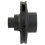 Rotor SPX3210C1HP para bombas Tristar SP3200EE 3