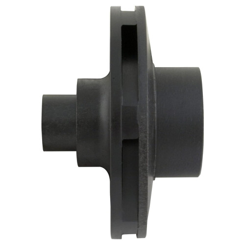 Rotor SPX3210C1HP para bombas Tristar SP3200EE 2