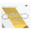 Car Engine Guard Protective Cover for B16 B18 Engine B Series 2
