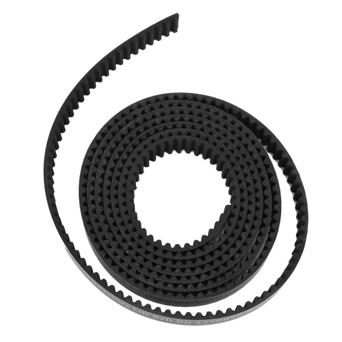 2770820 Polyurethan-Hebegurt-Set 2m 4KN