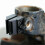 Suspension Strut Spreader Tool - Ram Strut Removal 2