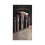 Sigma Beauty Iconic Brush Set - 5pc 3