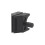 Suspension Strut Spreader Tool - Ram Strut Removal 3