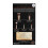 Sigma Beauty Iconic Brush Set - 5pc 4