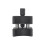 Suspension Strut Spreader Tool - Ram Strut Removal 4