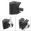 Suspension Strut Spreader Tool - Ram Strut Removal 5