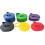 Pull Up Assist Band, Prum Stretch Resistance Bands - Mobility Bands - Powerlifting Bands,4946 4