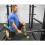 Pull Up Assist Band, Prum Stretch Resistance Bands - Mobility Bands - Powerlifting Bands,4946 5