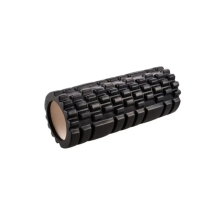 Foam Roller for Deep Tissue Muscle Massage Trigger Point Muscles Therapy