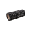 Foam Roller for Deep Tissue Muscle Massage Trigger Point Muscles Therapy 1