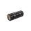 Foam Roller for Deep Tissue Muscle Massage Trigger Point Muscles Therapy 2