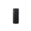Foam Roller for Deep Tissue Muscle Massage Trigger Point Muscles Therapy 3