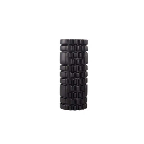 Foam Roller for Deep Tissue Muscle Massage Trigger Point Muscles Therapy 2
