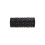 Foam Roller for Deep Tissue Muscle Massage Trigger Point Muscles Therapy 4