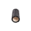 Foam Roller for Deep Tissue Muscle Massage Trigger Point Muscles Therapy 5
