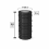 Foam Roller for Deep Tissue Muscle Massage Trigger Point Muscles Therapy 6
