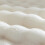 Purple Bunny Plush Blanket Ultra Soft 3D Bubble Flannel 5
