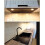 Lâmpadas LED GU10 6W 5000K Reguláveis - Pacote com 2 5