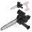 Electric Drill to Chainsaw Conversion Kit 6 Inch 2