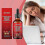 3X Cayenne Pepper Drops, Aeluro Cayenne Pepper Liquid Drops, Containing Hawthorn Beetroot 2