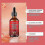 3X Cayenne Pepper Drops, Aeluro Cayenne Pepper Liquid Drops, Containing Hawthorn Beetroot 5